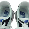 NEW BALANCE ニューバランス MS327LF1 ローカット スニーカー ブラック系 27.5cm【中古】