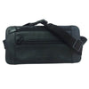Supreme シュプリーム 19SS Leather Waist Shoulder Pouch Bag レザー ウエスト ショルダー バッグ ポーチ ブラック系【中古】