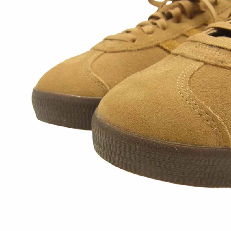 adidas アディダス IG2099 originals オリジナルス Gazelle