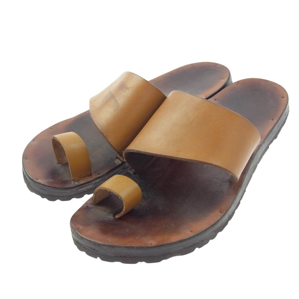 ユッタニューマン アリス 11D ビルケンソール ユッタニューマン アリス 11D ビルケンソール JUTTA NEUMANN ユッタ