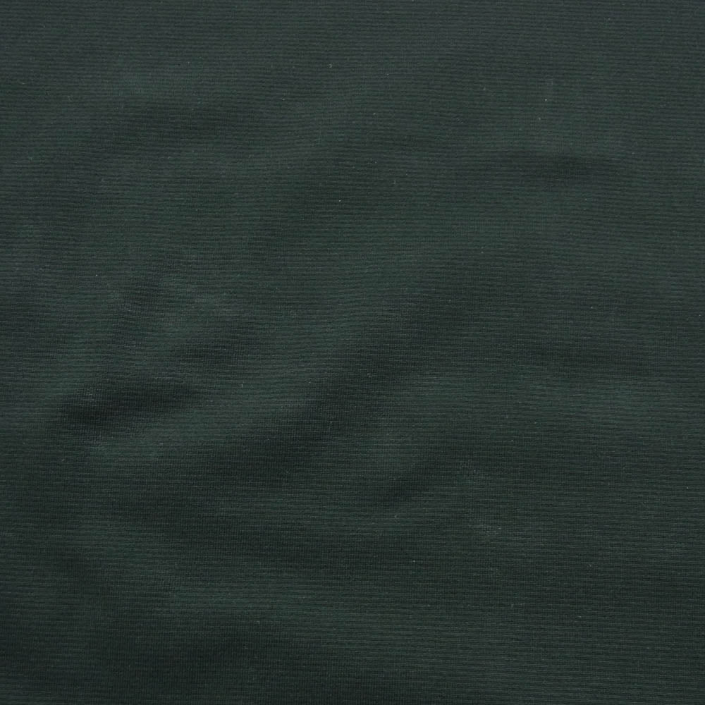 ARC'TERYX アークテリクス 18920 Phasic Evolution Crew SS フェイジック エボリューション クルーネック ロゴ Tシャツ ブラック系 M【中古】