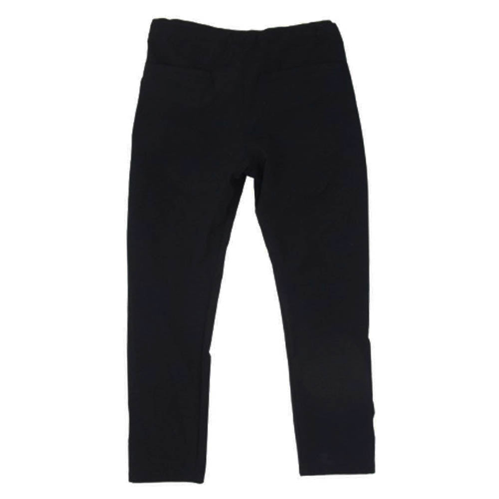 F.C.R.B. エフシーアールビー 20AW FCRB-202002 WARM UP PANTS ウォームアップ パンツ ブラック系 S【中古】