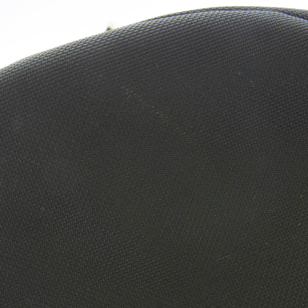 ARC'TERYX アークテリクス Miura 20 ミウラ 20 バック パック リュック ブラック系【中古】