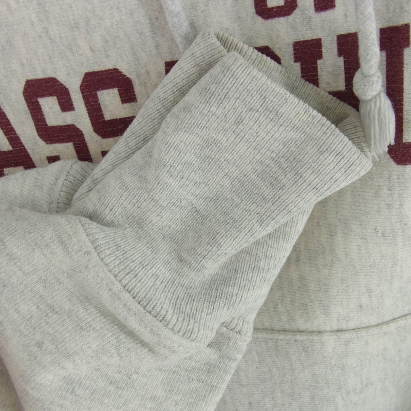 Champion チャンピオン 青タグ 復刻 REVERSE WEAVE リバース Champion チャンピオン 青タグ 復刻 REVERSE WEAVE リバース