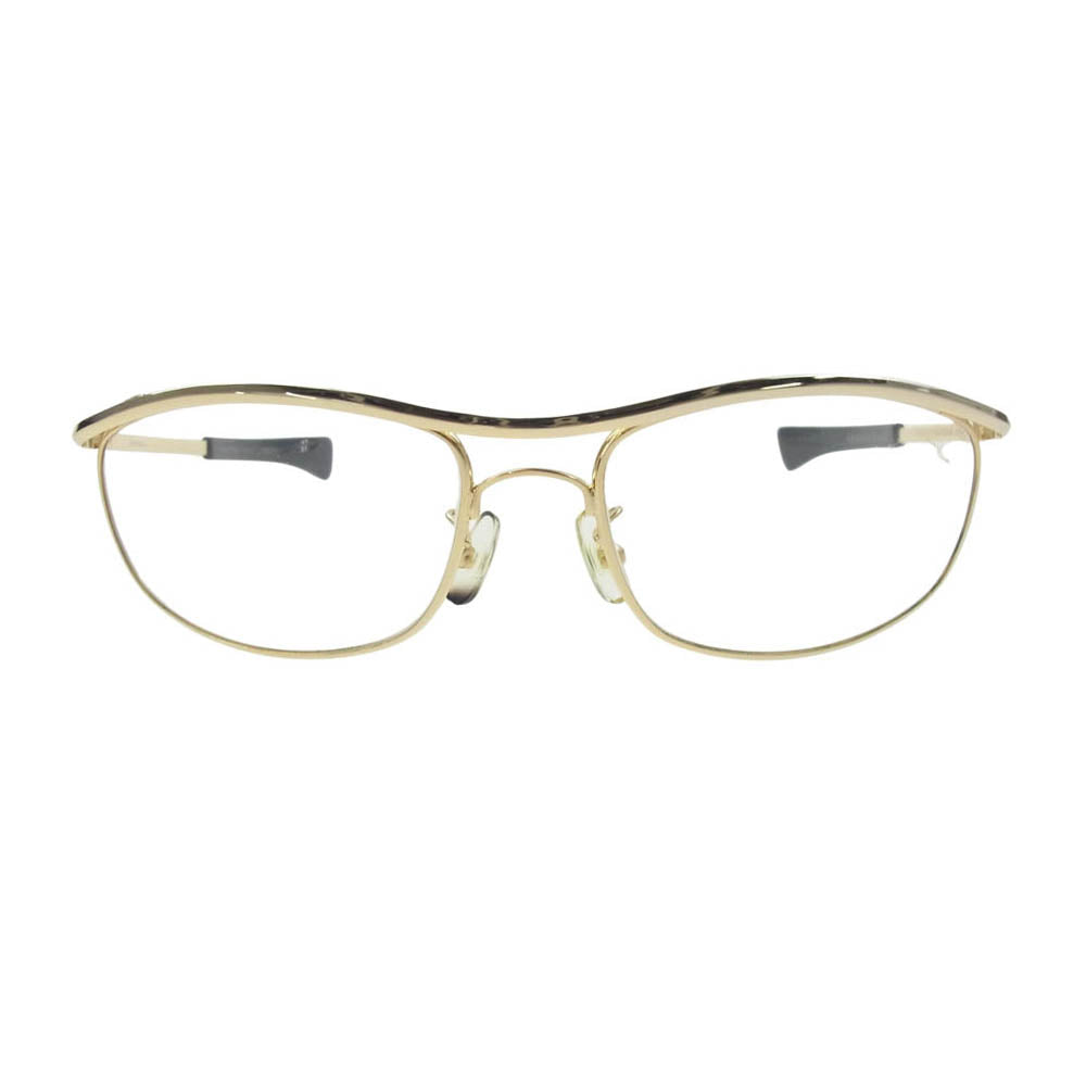 TOY'S McCOY トイズマッコイ TMA2008 EASY RIDER イージーライダー サングラス【中古】