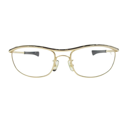 TOY'S McCOY トイズマッコイ TMA2008 EASY RIDER イージーライダー サングラス【中古】