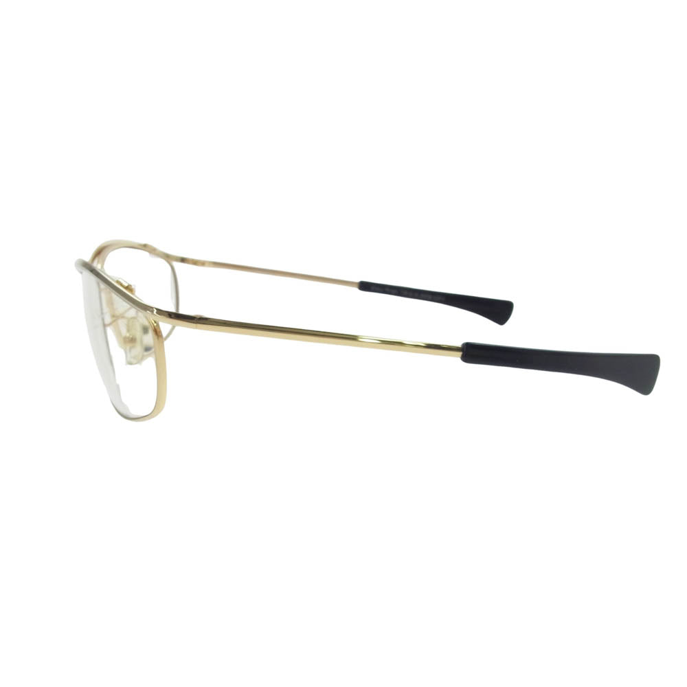 TOY'S McCOY トイズマッコイ TMA2008 EASY RIDER イージーライダー サングラス【中古】