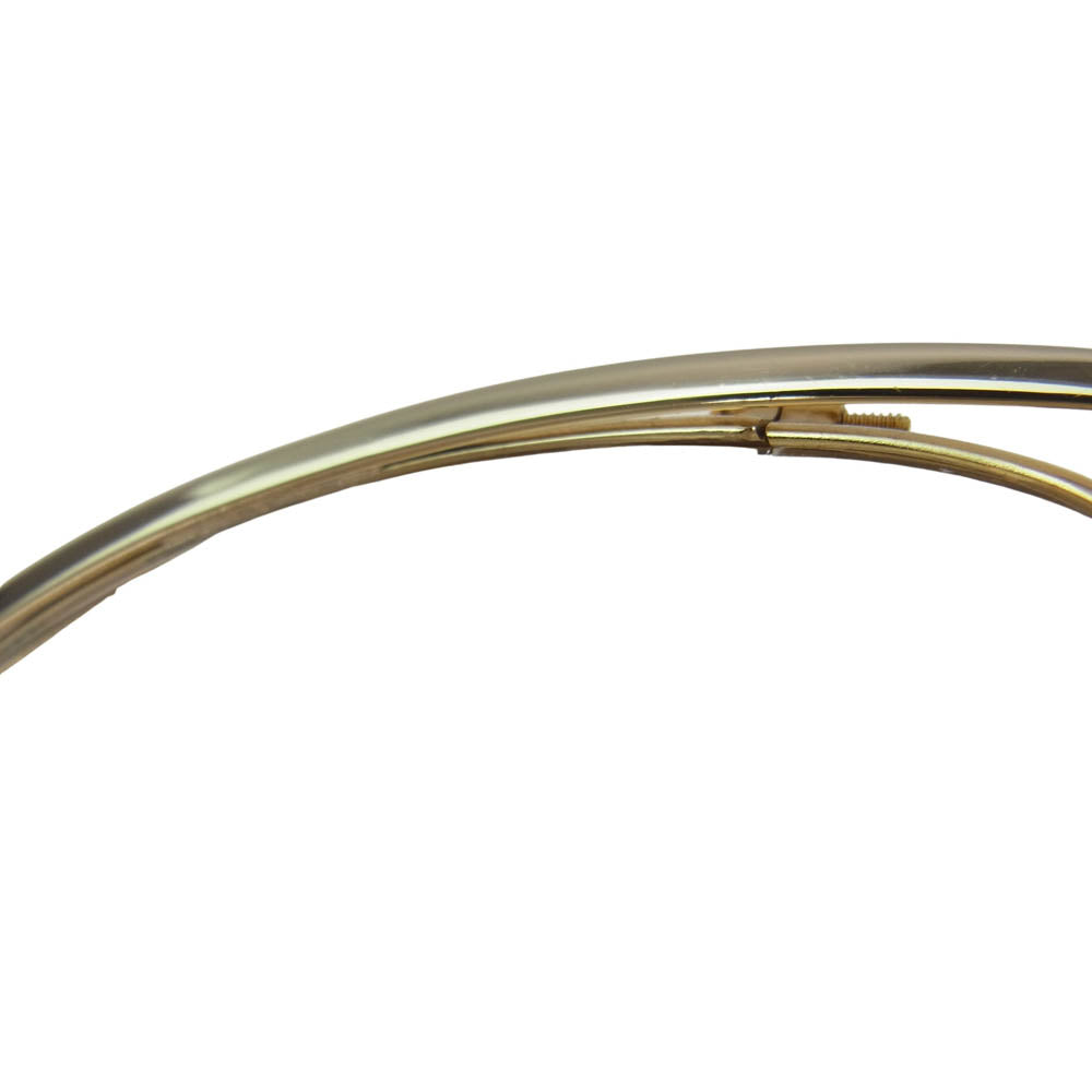 TOY'S McCOY トイズマッコイ TMA2008 EASY RIDER イージーライダー サングラス【中古】