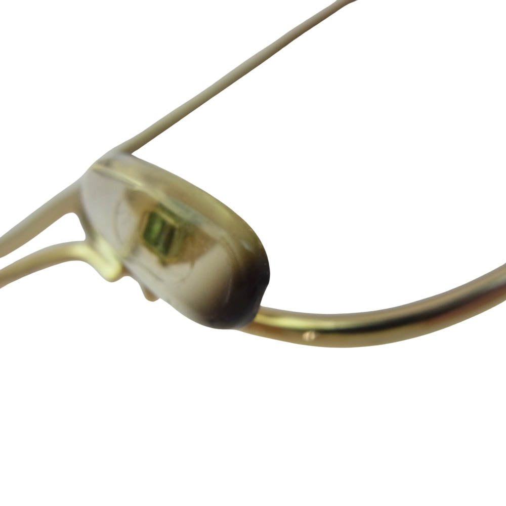 TOY'S McCOY トイズマッコイ TMA2008 EASY RIDER イージーライダー サングラス【中古】