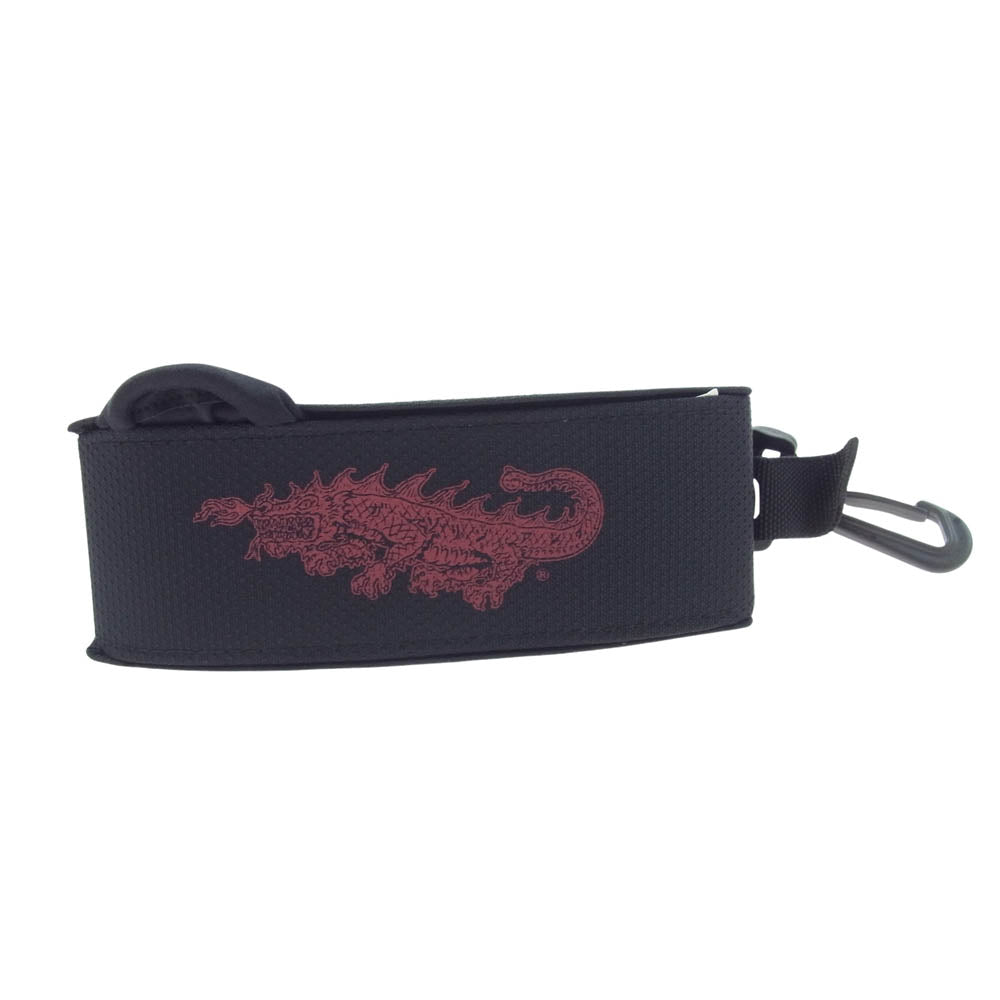 TOY'S McCOY トイズマッコイ TMA2008 EASY RIDER イージーライダー サングラス【中古】