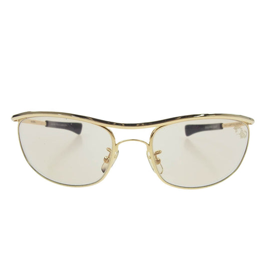 TOY'S McCOY トイズマッコイ EASY RIDER イージーライダー サングラス 調光レンズ【中古】