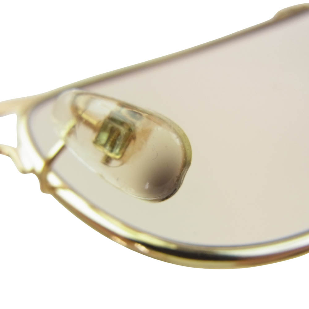 TOY'S McCOY トイズマッコイ EASY RIDER イージーライダー サングラス 調光レンズ【中古】