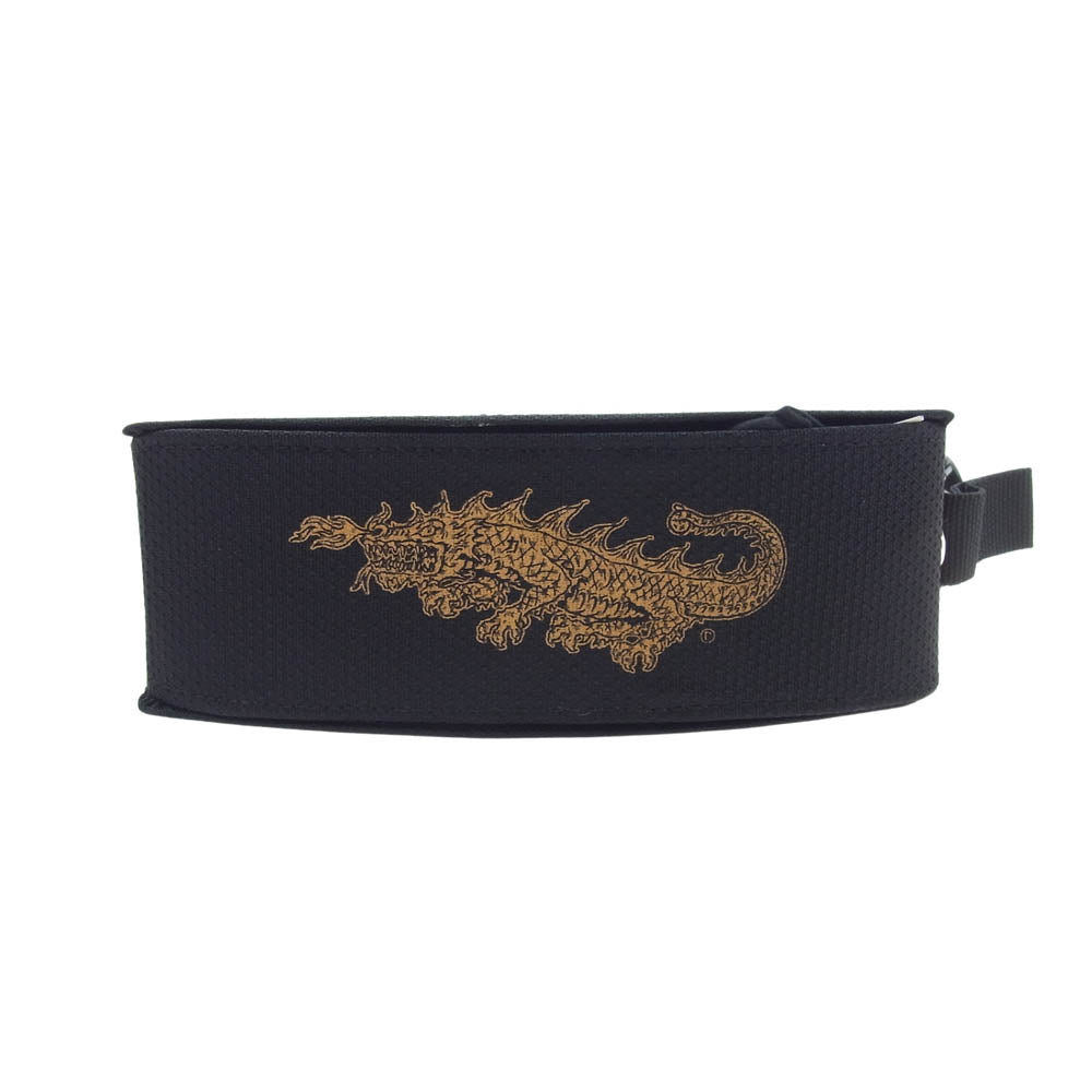 TOY'S McCOY トイズマッコイ EASY RIDER イージーライダー サングラス 調光レンズ【中古】