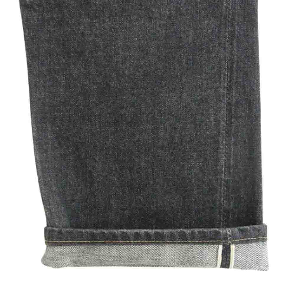 WAREHOUSE ウエアハウス Bush Pants ブッシュ パンツ グレー系 31【中古】