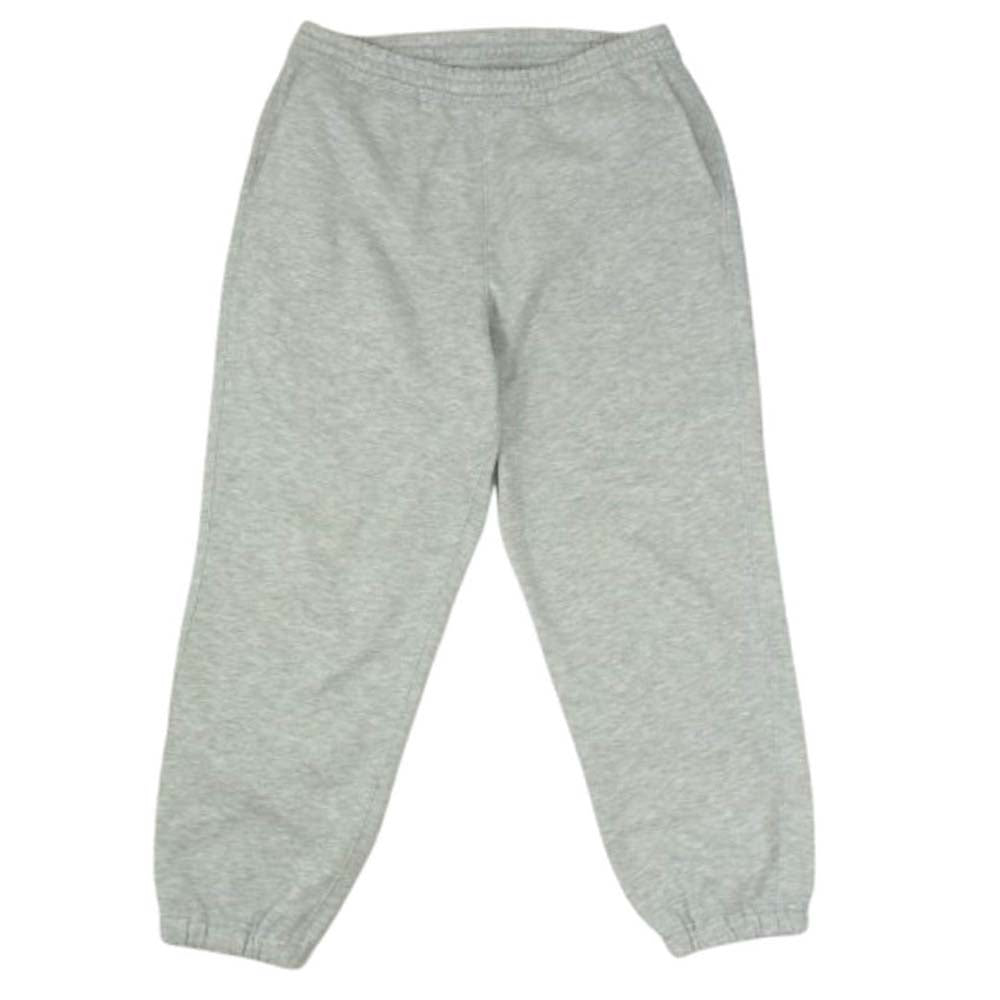 荘中目黒 BP-57020W DAIWA PIER39 ダイワピア 別注 NKM TECH SWEAT PANTS テック スウェット パンツ グレー系 M【中古】