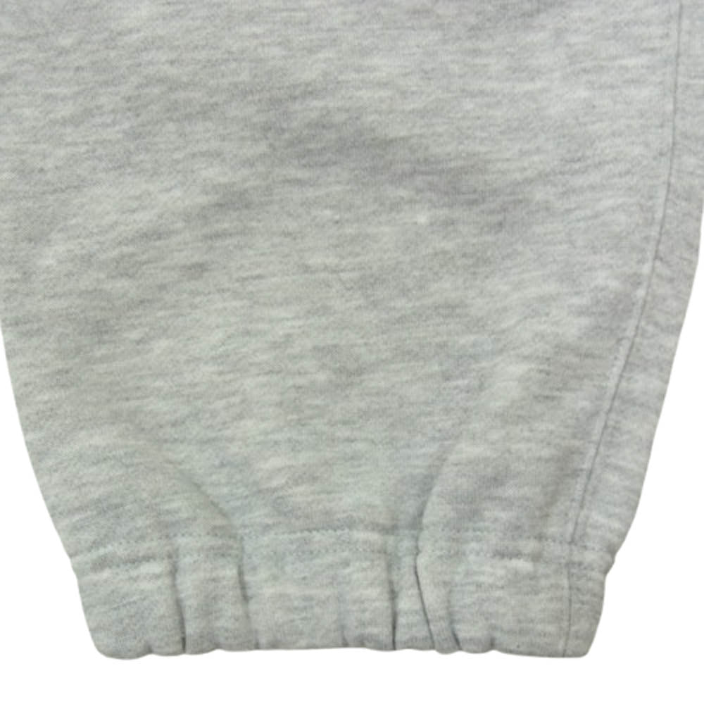 荘中目黒 BP-57020W DAIWA PIER39 ダイワピア 別注 NKM TECH SWEAT PANTS テック スウェット パンツ グレー系 M【中古】
