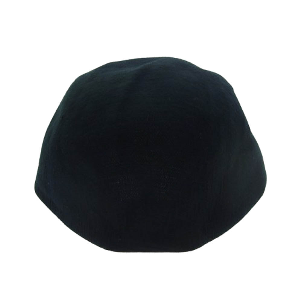 ARC'TERYX アークテリクス VEILANCE ヴェイランス FIORM CAP キャップ 帽子 ブラック系【中古】