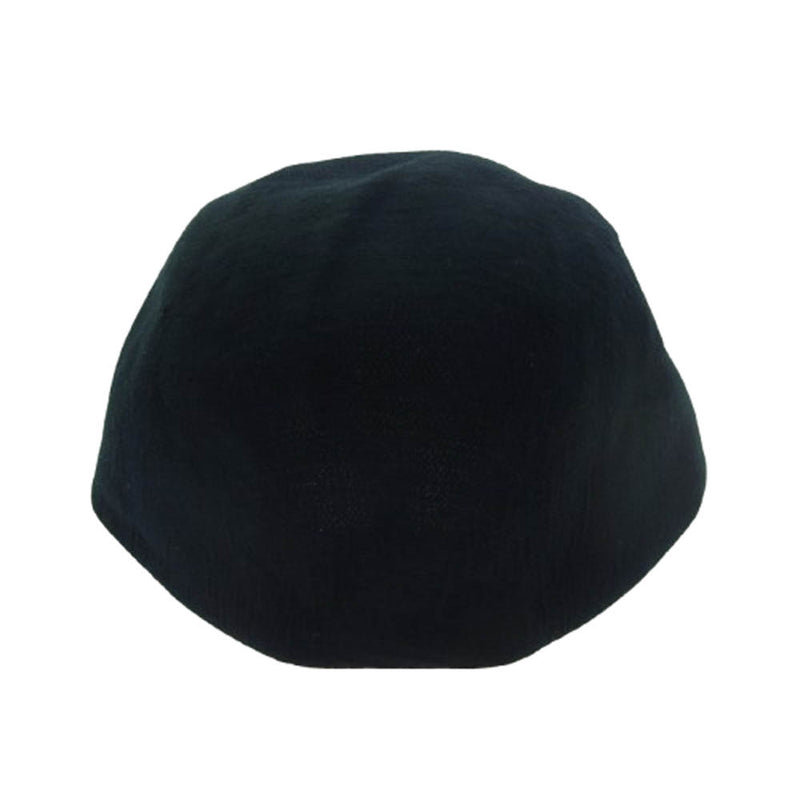 ARC'TERYX アークテリクス VEILANCE ヴェイランス FIORM CAP キャップ