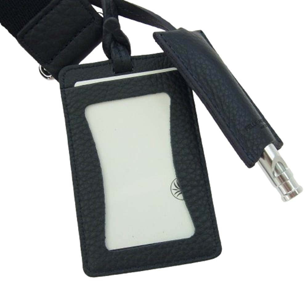 PELLE MORBIDA ペッレモルビダ PMO-MB038A Maiden Voyage Shoulder Bag メイデンヴォヤージュ ミニ ショルダー レザー バッグ ネイビー系【美品】【中古】