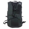 THE NORTH FACE ノースフェイス NM62460 One Mile ワンマイル22 デイバッグ リュック ブラック系【中古】