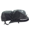 THE NORTH FACE ノースフェイス NM62460 One Mile ワンマイル22 デイバッグ リュック ブラック系【中古】