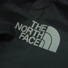 THE NORTH FACE ノースフェイス NM62460 One Mile ワンマイル22 デイバッグ リュック ブラック系【中古】