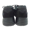 NEW BALANCE ニューバランス 25SS U991KK2 TRIPLE BLACK トリプルブラック Made in UK 991 スニーカー ブラック系 26.5cm【美品】【中古】
