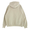 Supreme シュプリーム 24AW Box Logo Hooded Sweatshirt Stone ボックスロゴ パーカー ベージュ系 XL【極上美品】【中古】