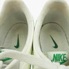 NIKE ナイキ 432997-111 【観賞用】J.CREW Killshot 2 Leather Sail Lucid Green ジェイクルー キルショット2 レザー スニーカー ホワイト系 27cm【中古】