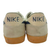 NIKE ナイキ 432997-107 【観賞用】J.CREW Killshot 2 Leather Sail Midnight Navy ジェイクルー キルショット2 レザー スニーカー ホワイト系 27.5cm【中古】