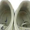 NIKE ナイキ 432997-107 【観賞用】J.CREW Killshot 2 Leather Sail Midnight Navy ジェイクルー キルショット2 レザー スニーカー ホワイト系 27.5cm【中古】