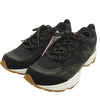 NEW BALANCE ニューバランス ML801BEC ALL TERRAIN トレイルランニングシューズ スニーカー ブラック系 27cm【中古】