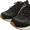 NEW BALANCE ニューバランス ML801BEC ALL TERRAIN トレイルランニングシューズ スニーカー ブラック系 27cm【中古】