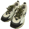 NEW BALANCE ニューバランス M801AT ALL TERRAIN オールテレーン ローカット スニーカー 26.5cm【中古】
