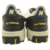 NEW BALANCE ニューバランス M801AT ALL TERRAIN オールテレーン ローカット スニーカー 26.5cm【中古】