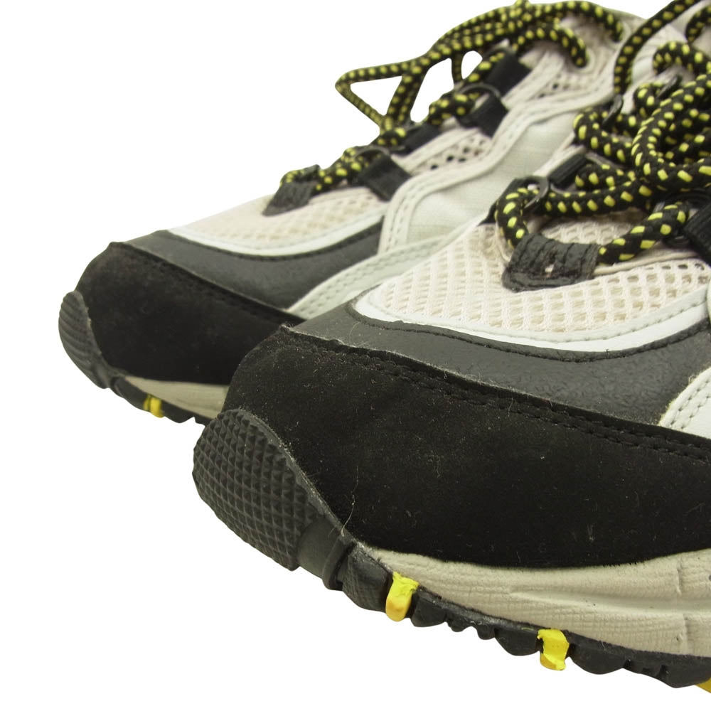 NEW BALANCE ニューバランス M801AT ALL TERRAIN オールテレーン