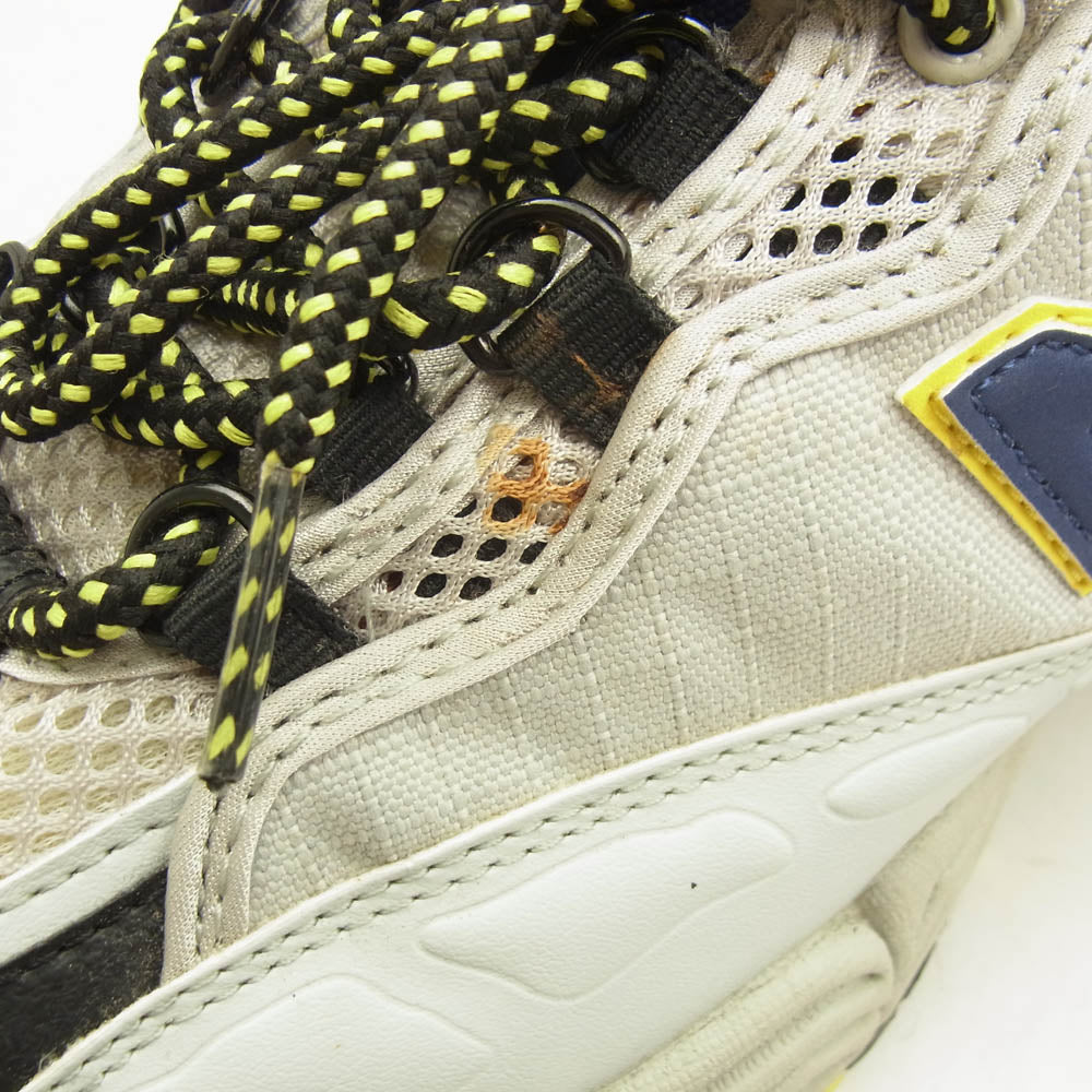 NEW BALANCE ニューバランス M801AT ALL TERRAIN オールテレーン