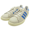 adidas アディダス FW4407 CAMPUS 80s キャンパス 80s スニーカー グレー系 ブルー系 26cm【新古品】【未使用】【中古】
