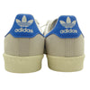adidas アディダス FW4407 CAMPUS 80s キャンパス 80s スニーカー グレー系 ブルー系 26cm【新古品】【未使用】【中古】