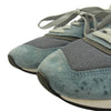 NEW BALANCE ニューバランス M997CSP USA製 Age Of Exploration Ice Blue/Grey ローカット スニーカー 27.5cm【中古】