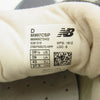 NEW BALANCE ニューバランス M997CSP USA製 Age Of Exploration Ice Blue/Grey ローカット スニーカー 27.5cm【中古】