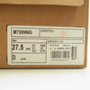 NEW BALANCE ニューバランス M730NNG 英国製 ネイビー ローカット スニーカー ネイビー系 27.5cm【中古】