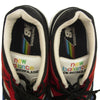 NEW BALANCE ニューバランス M1500PRY 英国製 MULTI マルチカラー ローカット スニーカー マルチカラー系 27.5cm【中古】