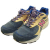 NEW BALANCE ニューバランス M990KH3 フェイクバスターズ鑑定済 KITH 990V3 キス 990V3 デイトナ スニーカー 27cm【中古】