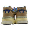 NEW BALANCE ニューバランス M990KH3 フェイクバスターズ鑑定済 KITH 990V3 キス 990V3 デイトナ スニーカー 27cm【中古】