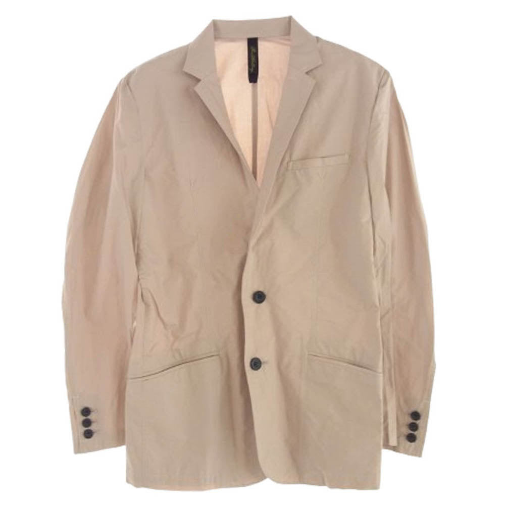 RUDE GALLERY ルードギャラリー テーラード ジャケット ピンク系【中古】