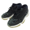 NIKE ナイキ 919712-041 Air Jordan 11 Retro Low IE Space Jam エアジョーダン11 レトロ ロー IE スペースジャム AJ11 スニーカー ブラック系 26.5cm【中古】