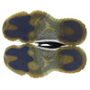 NIKE ナイキ 919712-041 Air Jordan 11 Retro Low IE Space Jam エアジョーダン11 レトロ ロー IE スペースジャム AJ11 スニーカー ブラック系 26.5cm【中古】