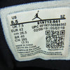 NIKE ナイキ 919712-041 Air Jordan 11 Retro Low IE Space Jam エアジョーダン11 レトロ ロー IE スペースジャム AJ11 スニーカー ブラック系 26.5cm【中古】