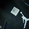 NIKE ナイキ 919712-041 Air Jordan 11 Retro Low IE Space Jam エアジョーダン11 レトロ ロー IE スペースジャム AJ11 スニーカー ブラック系 26.5cm【中古】